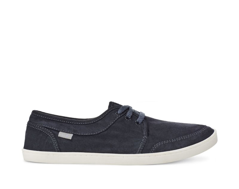 Womens Sanuk Shoes Navy 10 Distributor South Africa - Sanuk For Sale Cape  Town
