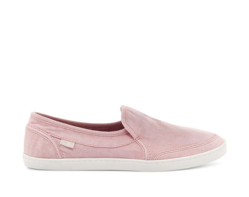 Womens Sanuk Shoes 10 Distributor South Africa - Sanuk For Sale Cape Town