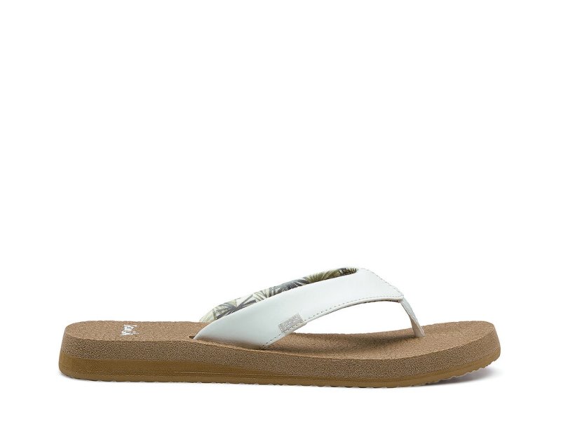 Womens Sanuk Shoes Brown 10 Distributor South Africa - Sanuk For Sale Cape  Town